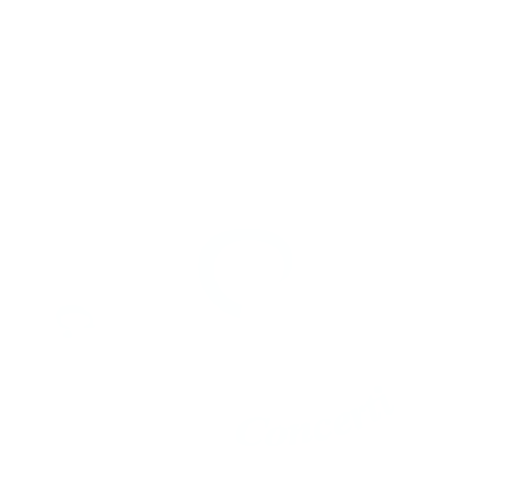 www.societaconcertisorrento.it